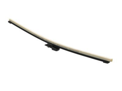 Lincoln Navigator Windshield Wiper - 9L1Z-17528-C