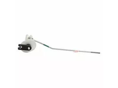 FL3Z-1626461-BA Ford Rod, Driver Side Product Photo 2 of 3