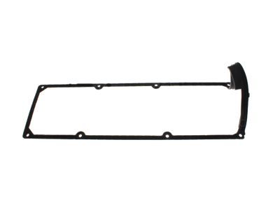 Ford F57Z-6584-A Valve Cover Gasket F57Z-6584-A Ford Valve Cover Gasket Product Photo 1 of 1