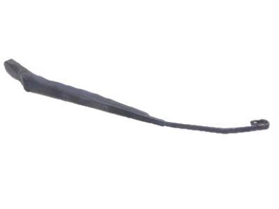 Lincoln Wiper Arm - 5L2Z-17527-AB