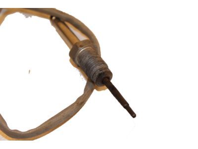Ford BC3Z-12B591-C Sensor - Exhaust Gas Temperature