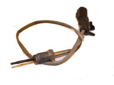 Ford BC3Z-12B591-C Sensor - Exhaust Gas Temperature