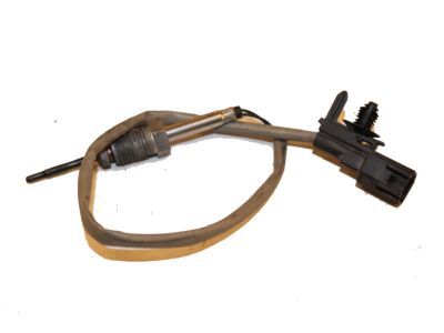 Ford BC3Z-12B591-C Sensor - Exhaust Gas Temperature