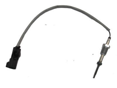 Ford BC3Z-12B591-C Sensor - Exhaust Gas Temperature