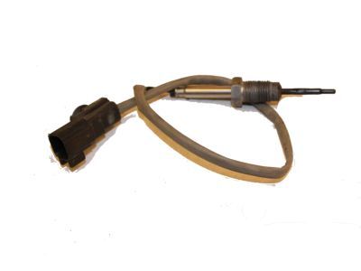 Ford BC3Z-12B591-C Sensor - Exhaust Gas Temperature