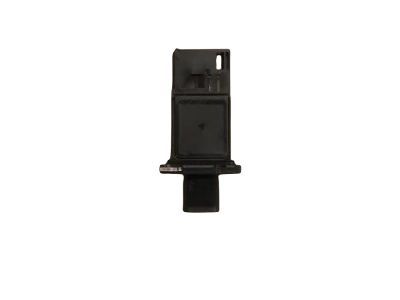 Lincoln 3W4Z-12B579-AC Sensor Assembly