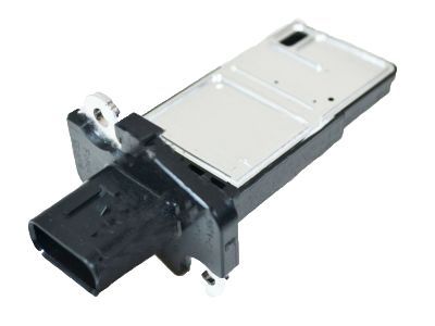 Lincoln 3W4Z-12B579-AC Sensor Assembly