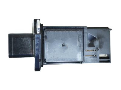 Lincoln 3W4Z-12B579-AC Sensor Assembly