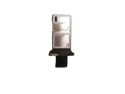 Lincoln 3W4Z-12B579-AC Sensor Assembly