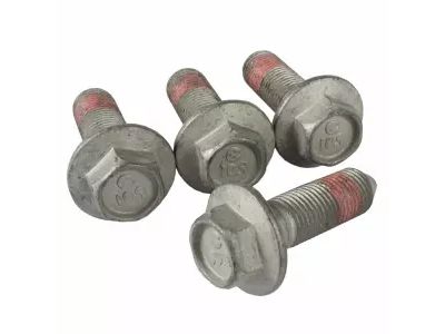 -W302127-S300 Ford Bolt Product Photo 3 of 3