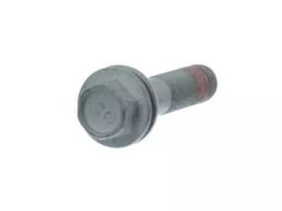 -W302127-S300 Ford Bolt Product Photo 2 of 3