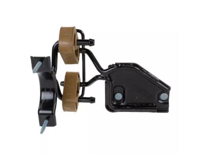 HC3Z-5A246-E Ford Bracket Product Photo 1 of 3