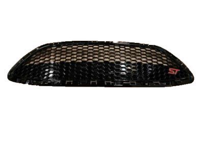 Ford D2BZ-17E810-CA Cover