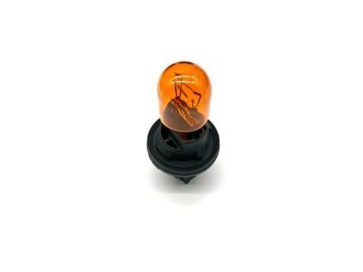 DR3Z-13411-A Ford Socket, Front Product Photo 2 of 3