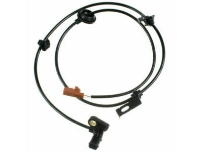 Lincoln AE5Z-2C182-C Sensor Assembly - Speed