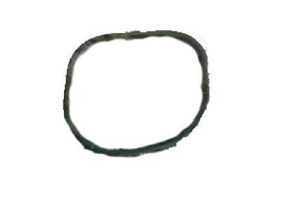 Lincoln Intake Manifold Gasket - 8E5Z-9439-A