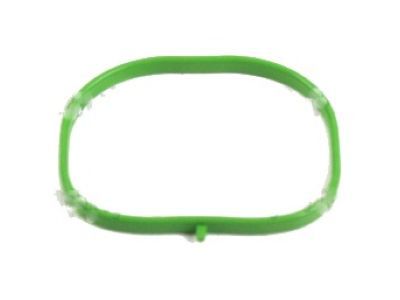 Lincoln Intake Manifold Gasket - 8E5Z-9439-A