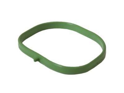 Lincoln Intake Manifold Gasket - 8E5Z-9439-A
