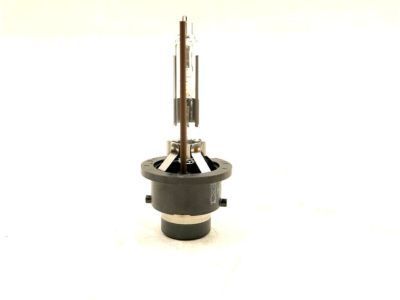 Lincoln 2C5Z-13N021-BA Bulb And Socket Assembly
