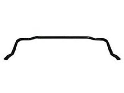Lincoln Sway Bars - AA8Z-5482-B