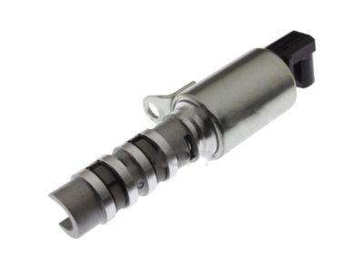 Lincoln Spool Valve - 7T4Z-6M280-D