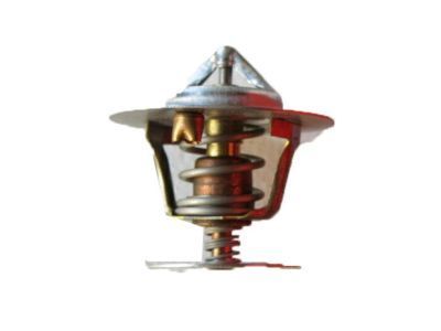 Mercury F8RZ-8575-AA Thermostat Assy                    