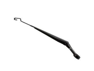 Ford 7T4Z-17527-A Arm Assembly - Wiper