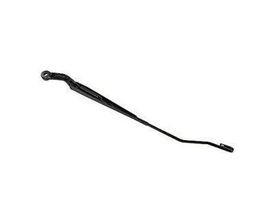 Ford 7T4Z-17527-A Arm Assembly - Wiper