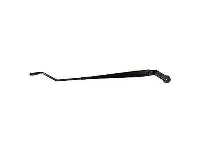 Ford 7T4Z-17527-A Arm Assembly - Wiper