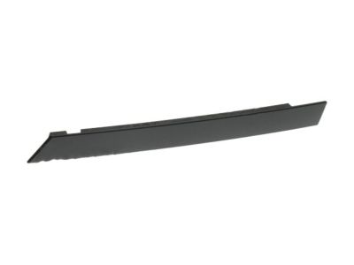 Ford DS7Z-54215A04-B Cap
