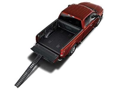Ford HC3Z-99286F56-B Ramp Assembly