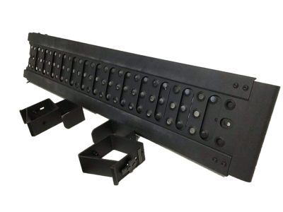 Ford HC3Z-99286F56-B Ramp Assembly