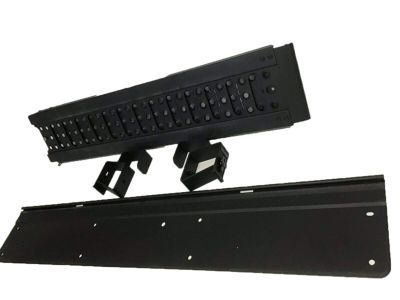 Ford HC3Z-99286F56-B Ramp Assembly