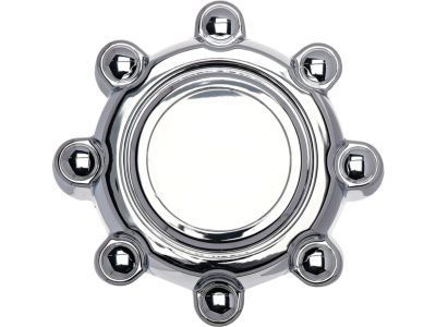 Ford 1C3Z-1130-BA Cover - Wheel