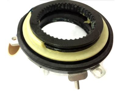 5L1Z-3C247-A Ford Actuator Assembly Product Photo 1 of 4