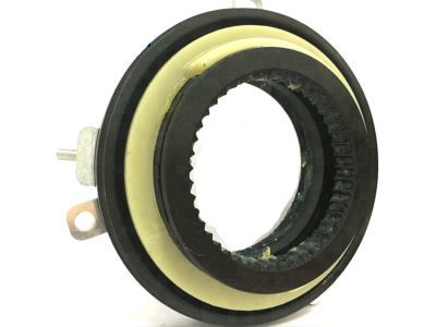 5L1Z-3C247-A Ford Actuator Assembly Product Photo 2 of 4