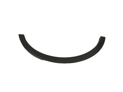 Lincoln EJ7Z-78290A60-AA Moulding