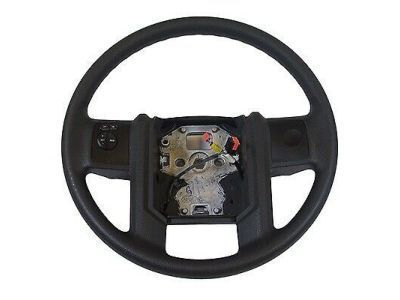 Ford 7C3Z-3600-BB Wheel Assembly - Steering