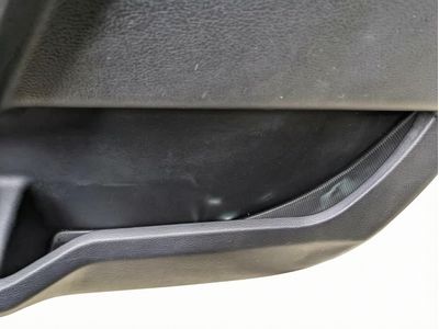 GL3Z-1627406-CA Ford Panel Assembly - Door Trim, Passenger Side Product Photo 4 of 4