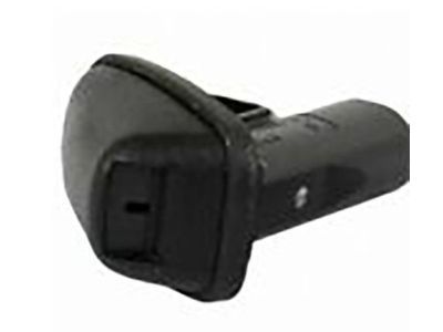 Ford DT1Z-17603-C Kit - Jet