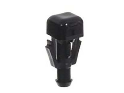 Ford DT1Z-17603-C Kit - Jet