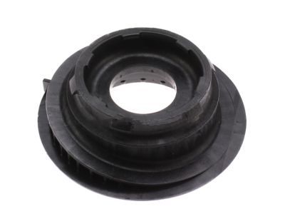 Lincoln DV6Z-18198-C Bearing - Front Suspension Strut