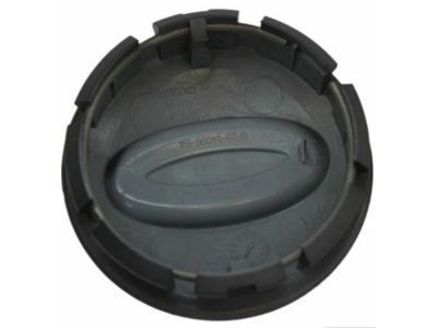Ford Ranger Wheel Cover - 5L2Z-1130-BA