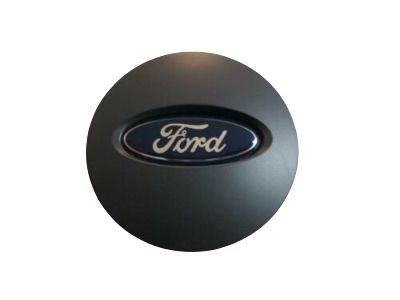 Ford Ranger Wheel Cover - 5L2Z-1130-BA