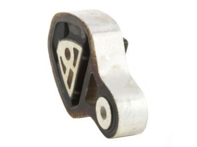 Lincoln Engine Mount - DA8Z-6068-A