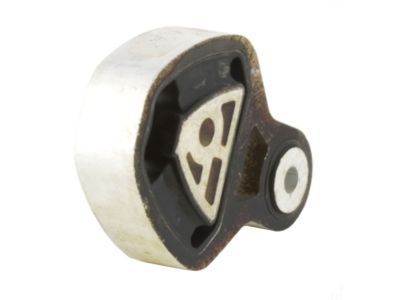 Lincoln Engine Mount - DA8Z-6068-A