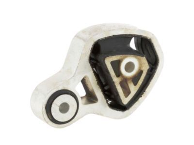 Lincoln Engine Mount - DA8Z-6068-A