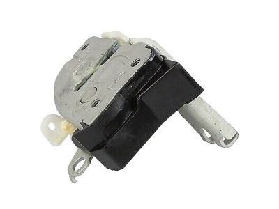 Ford F-350 Super Duty Door Latch Assembly - CL3Z-1521812-A