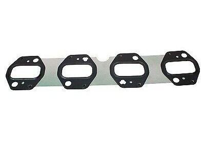 Ford Mustang Exhaust Manifold Gasket - 2C5Z-9448-AA
