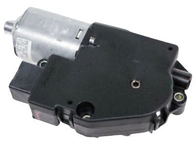 Ford FL3Z-15790-F Motor Assembly - Without Drive